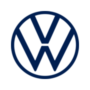 (c) Volkswagen.hu