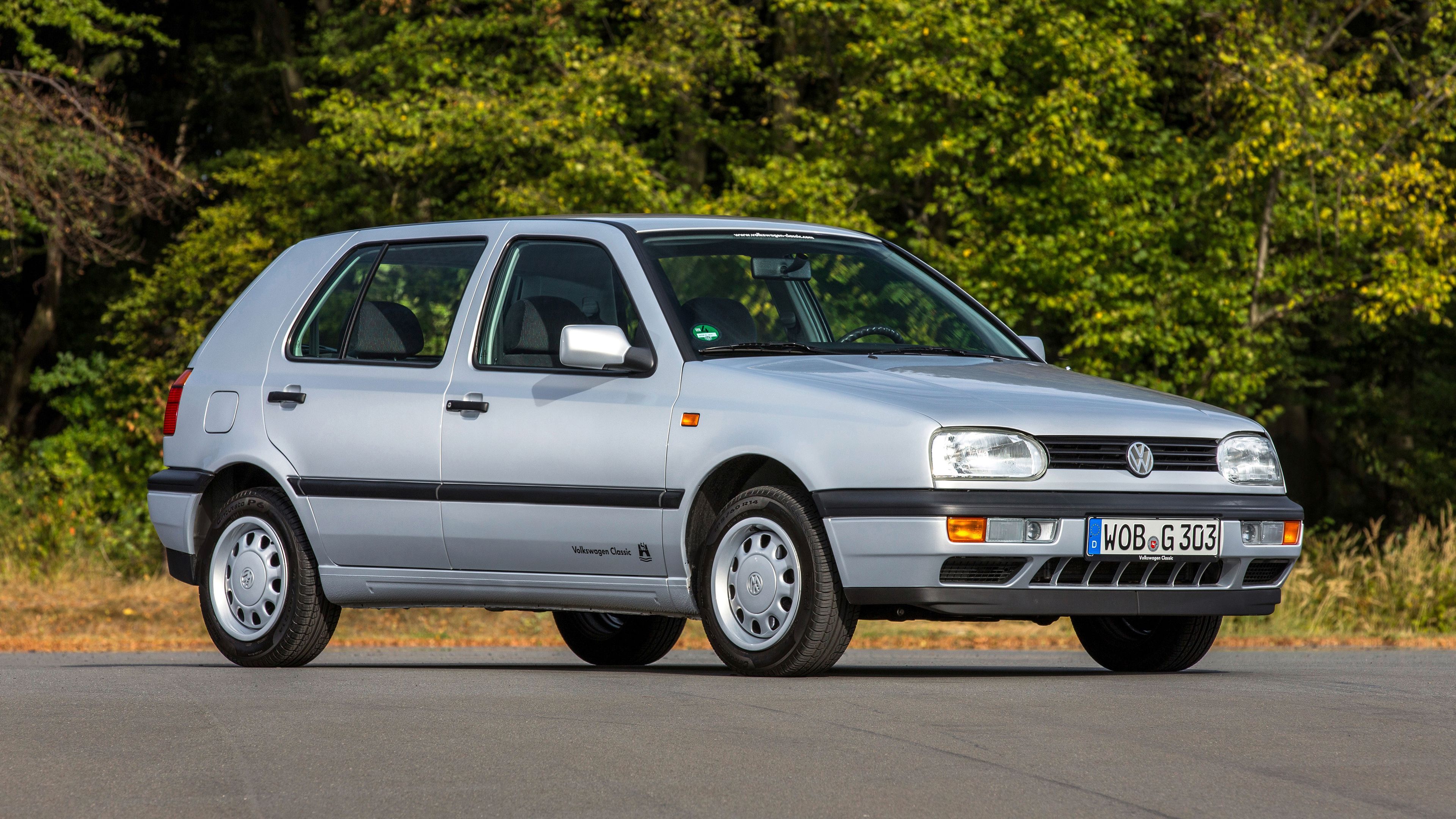 Volkswagen T-Cross utastér térkínálat
