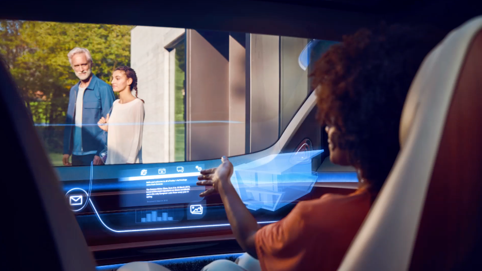 04-vizzion-ar-interface-dashboard-loop