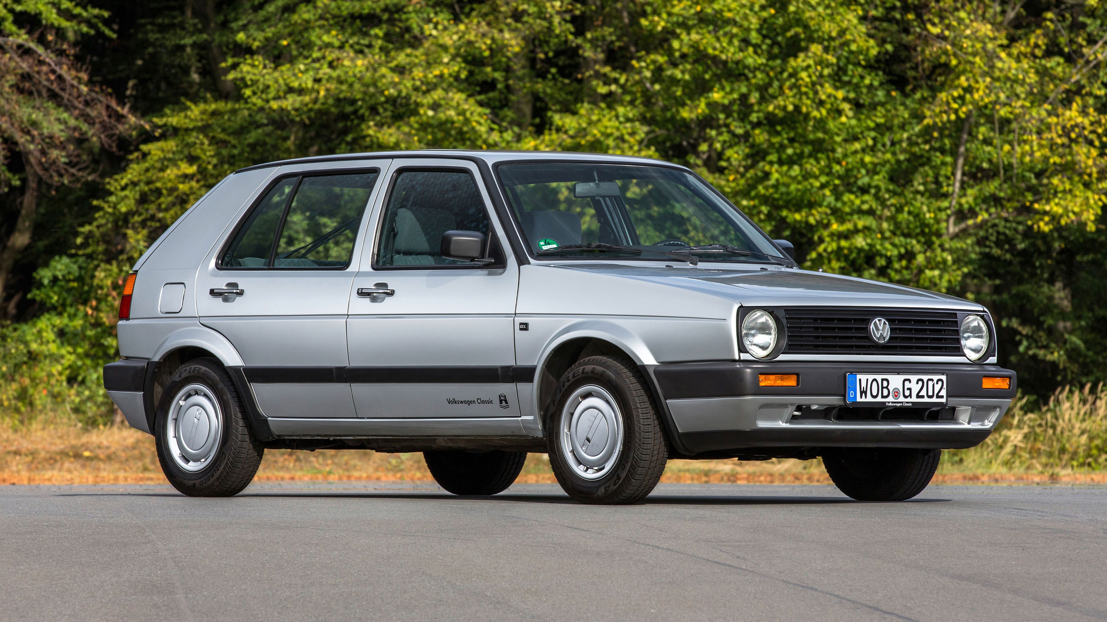 Volkswagen T-Cross utastér első ülés